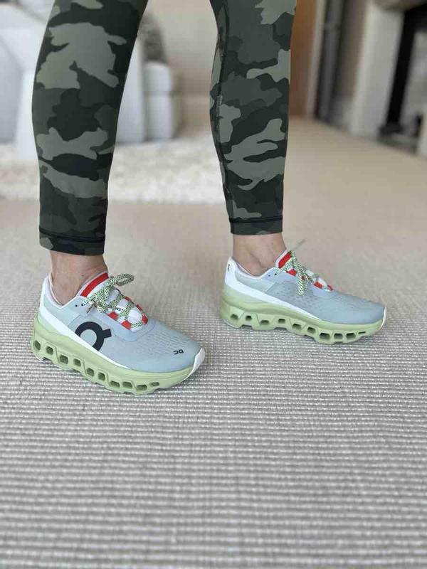 Review Thumbnail Image 0 224454646