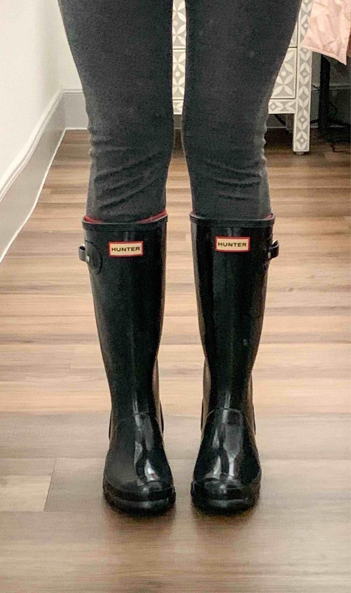 Review Thumbnail Image 0 203590982