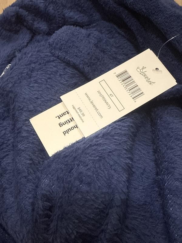 Review Thumbnail Image 0 245316856