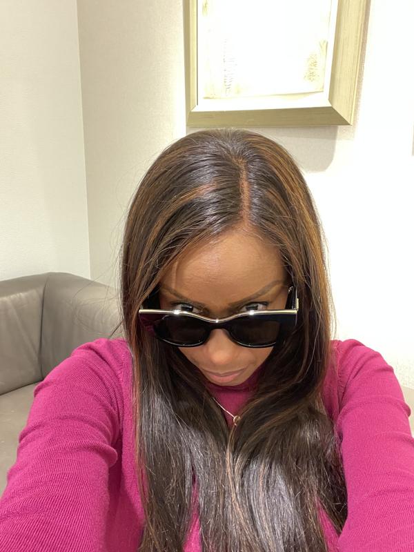 Review Thumbnail Image 0 215367066