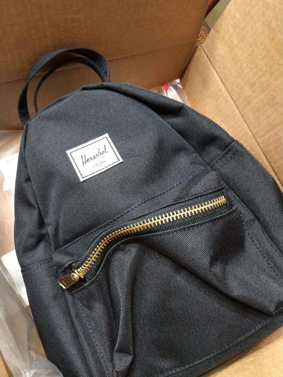 Review Thumbnail Image 2 193688910