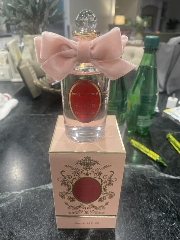 Review Thumbnail Image 0 225714064