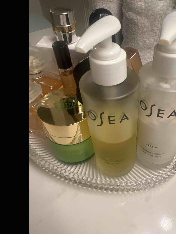 Review Thumbnail Image 0 246577066