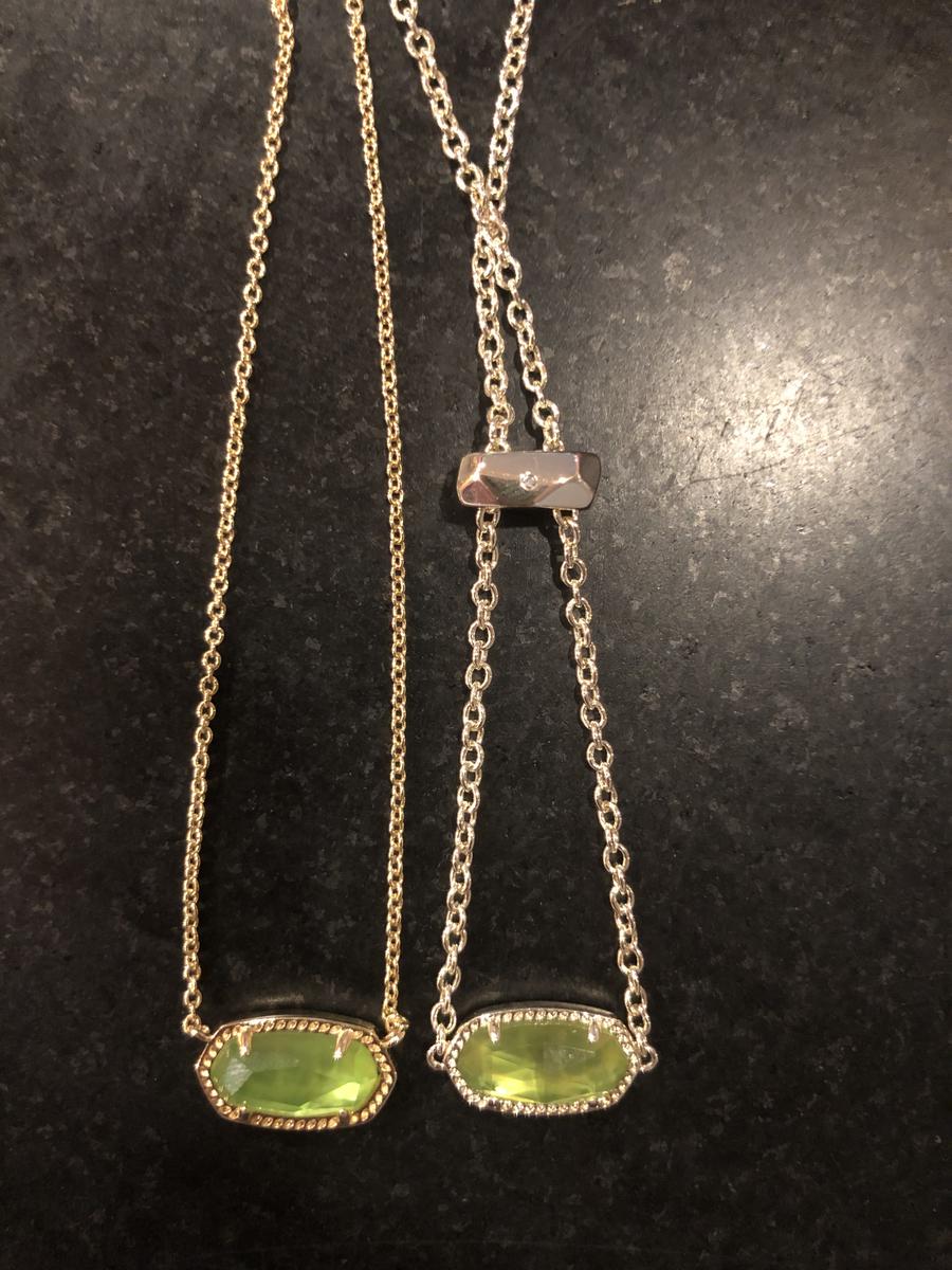 Review Thumbnail Image 1 201999770