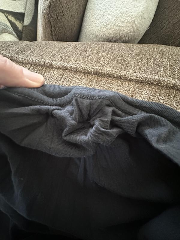 Review Thumbnail Image 2 241769571