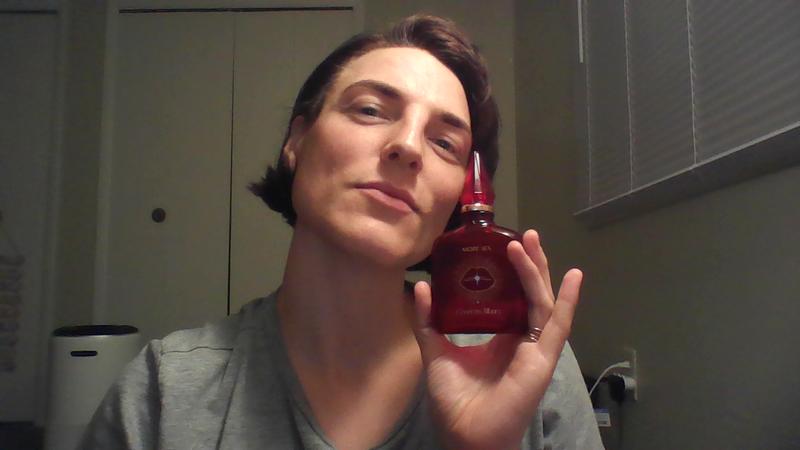 Review Thumbnail Image 0 245052972