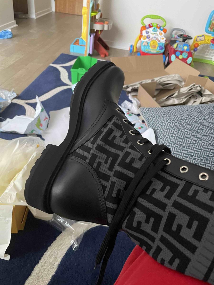 Review Thumbnail Image 1 203067140