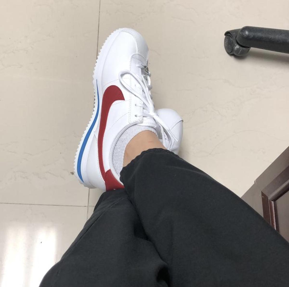 Review Thumbnail Image 0 205662831