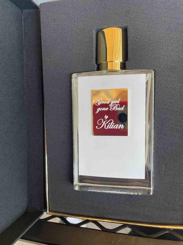 Review Thumbnail Image 1 224144280