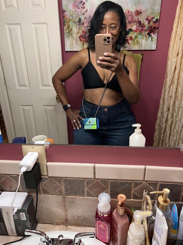 Review Thumbnail Image 0 226361590