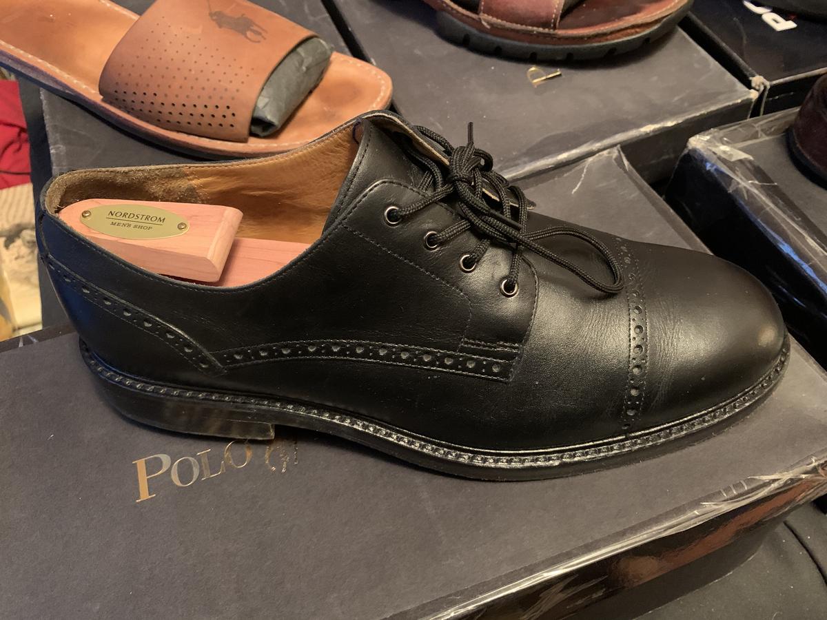 Review Thumbnail Image 2 205696711