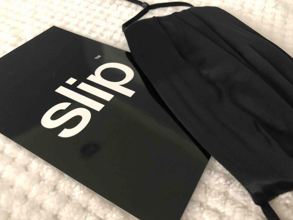 Review Thumbnail Image 1 198801265