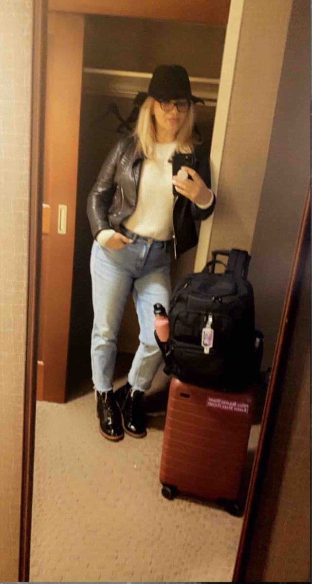 Review Thumbnail Image 1 202184155