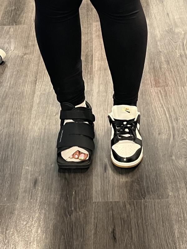 Review Thumbnail Image 0 236994716