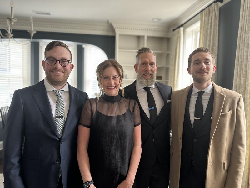 Review Thumbnail Image 0 234734913