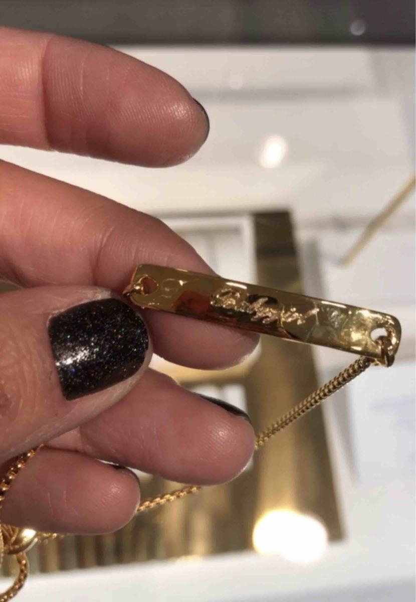 Review Thumbnail Image 0 203219340