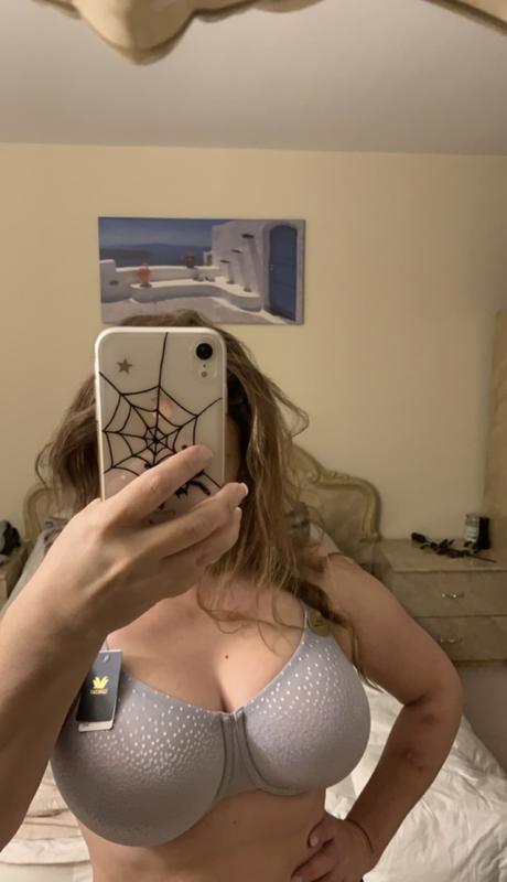 Review Thumbnail Image 0 229992178