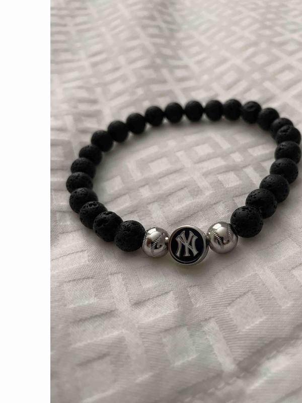 Review Thumbnail Image 0 232640898