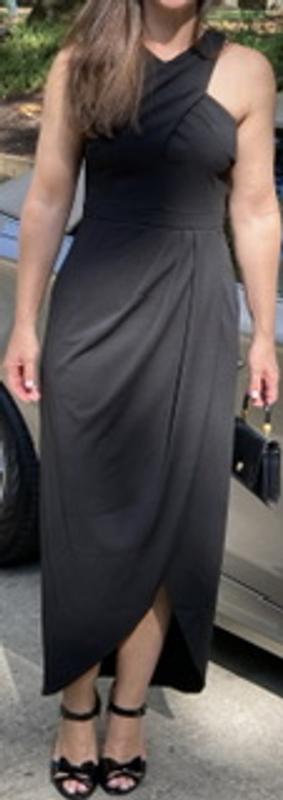 Review Thumbnail Image 0 227430860