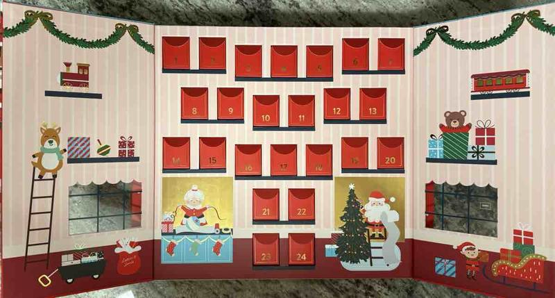 Review Thumbnail Image 0 245489035