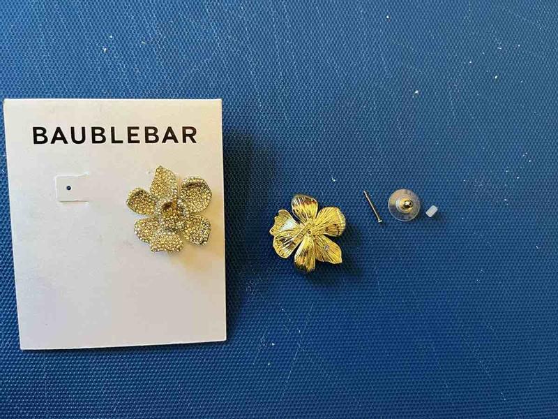 Review Thumbnail Image 0 235622414