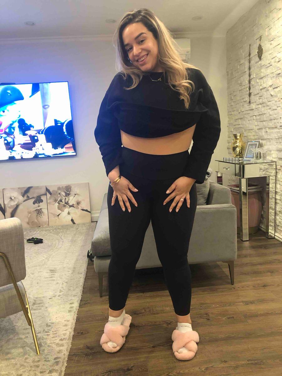 Review Thumbnail Image 0 193696359