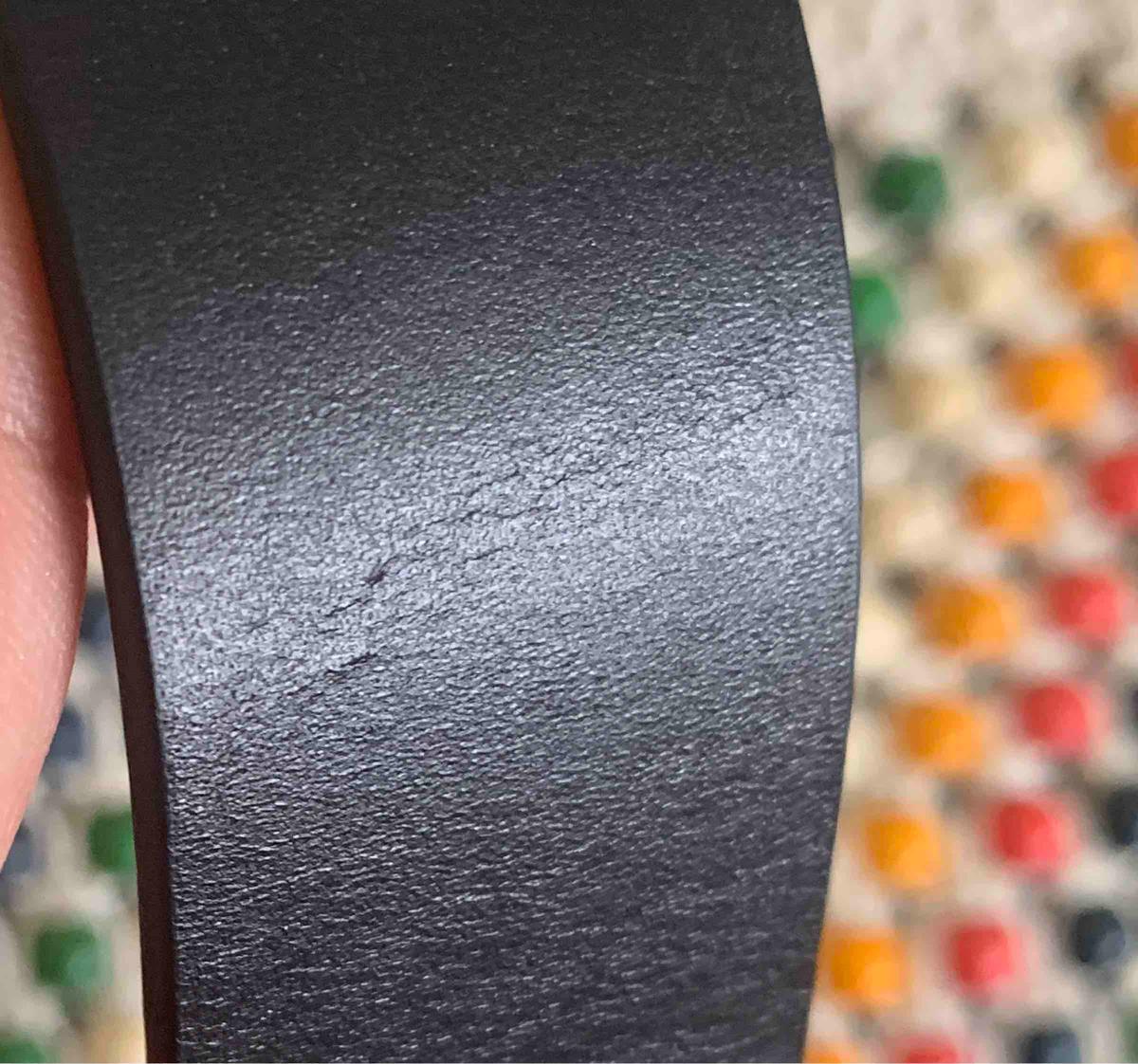 Review Thumbnail Image 1 199131635