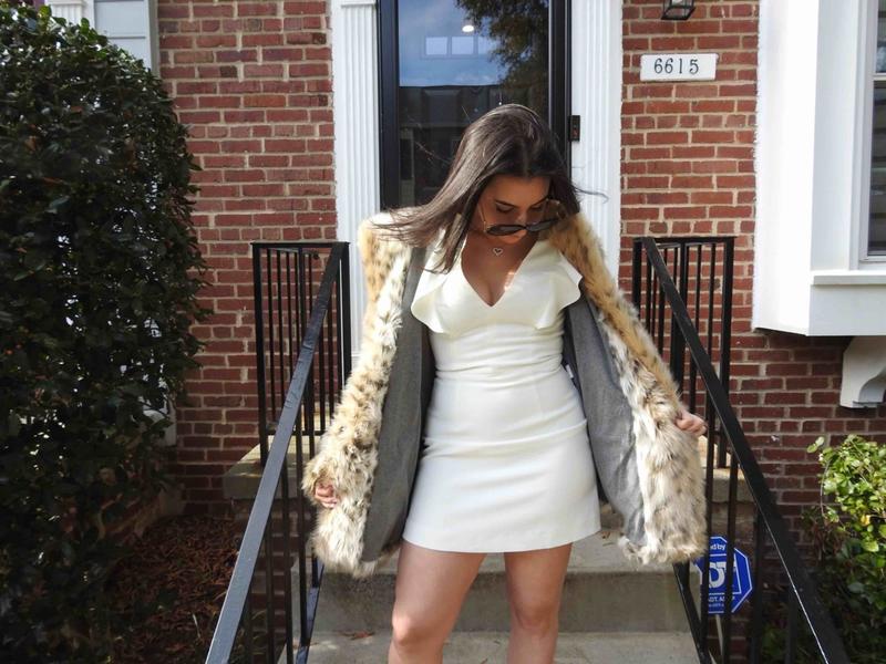 Review Thumbnail Image 1 212118755