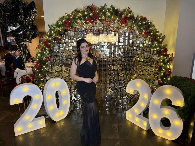 Review Thumbnail Image 2 247145781