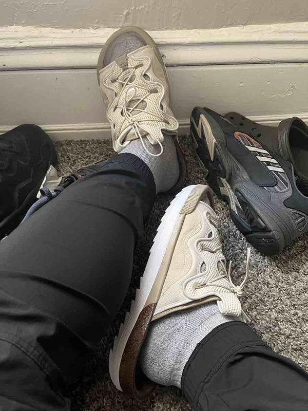 Review Thumbnail Image 0 218492837