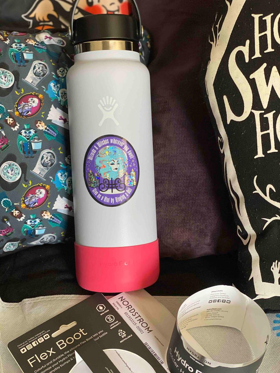 Review Thumbnail Image 0 198598547