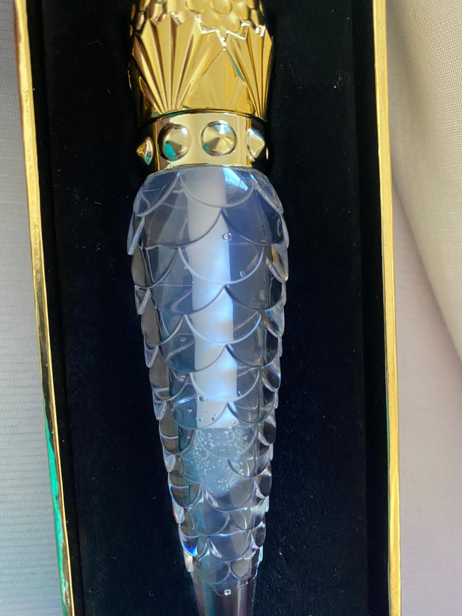 Review Thumbnail Image 1 194503444