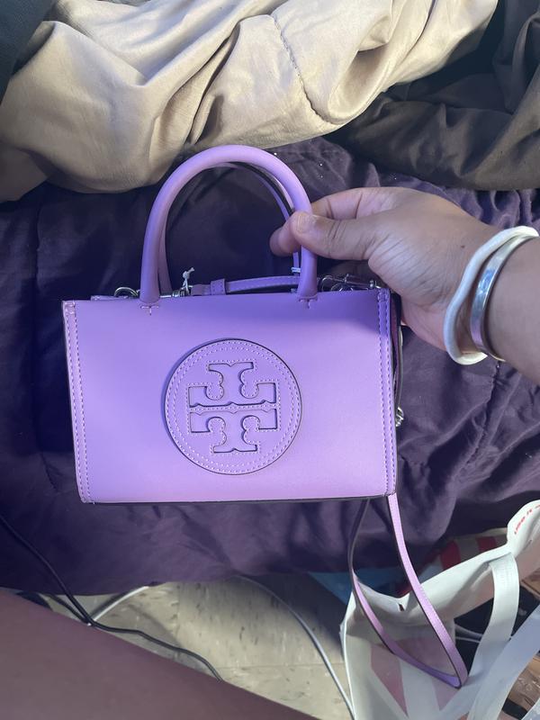 Review Thumbnail Image 0 227788066