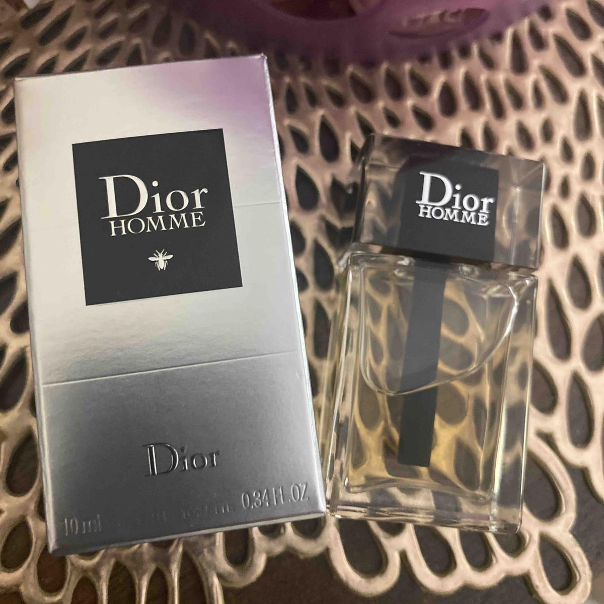 Review Thumbnail Image 0 205829774