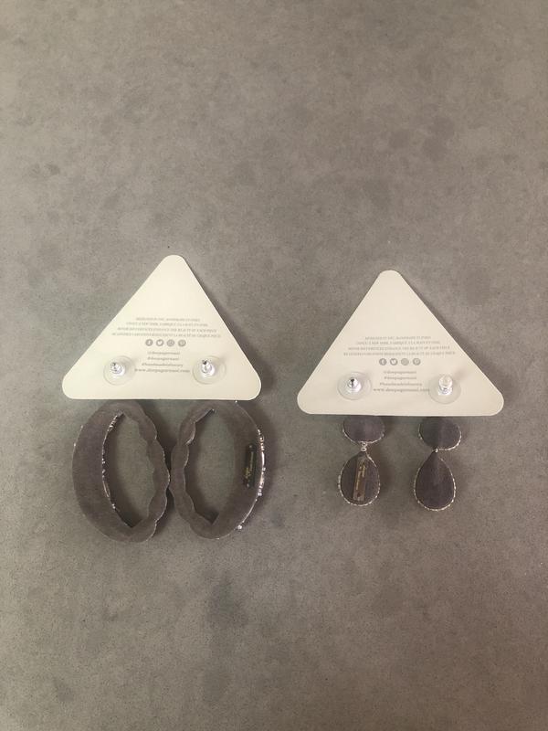 Review Thumbnail Image 0 231507924