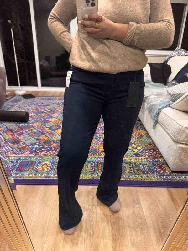 Review Thumbnail Image 1 247104031