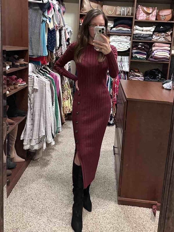 Review Thumbnail Image 0 229270230