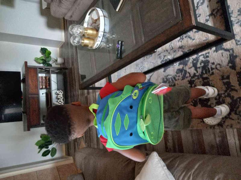 Review Thumbnail Image 0 218669091