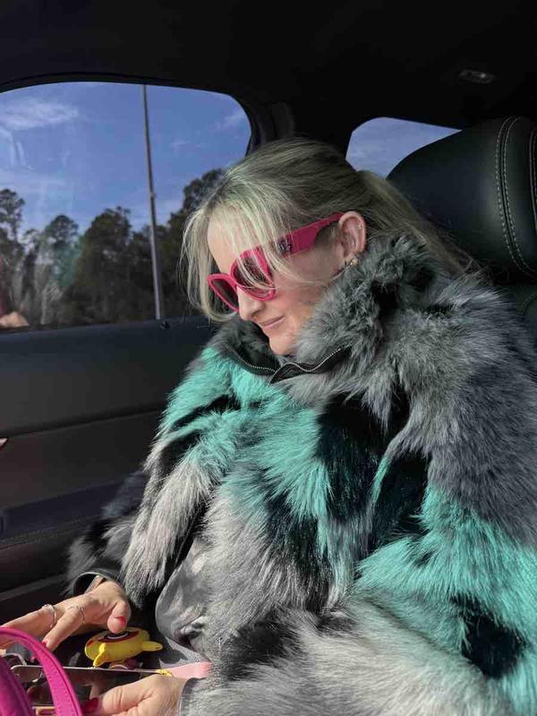 Review Thumbnail Image 0 239308763