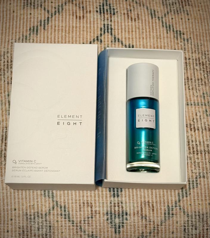 Review Thumbnail Image 0 245658346