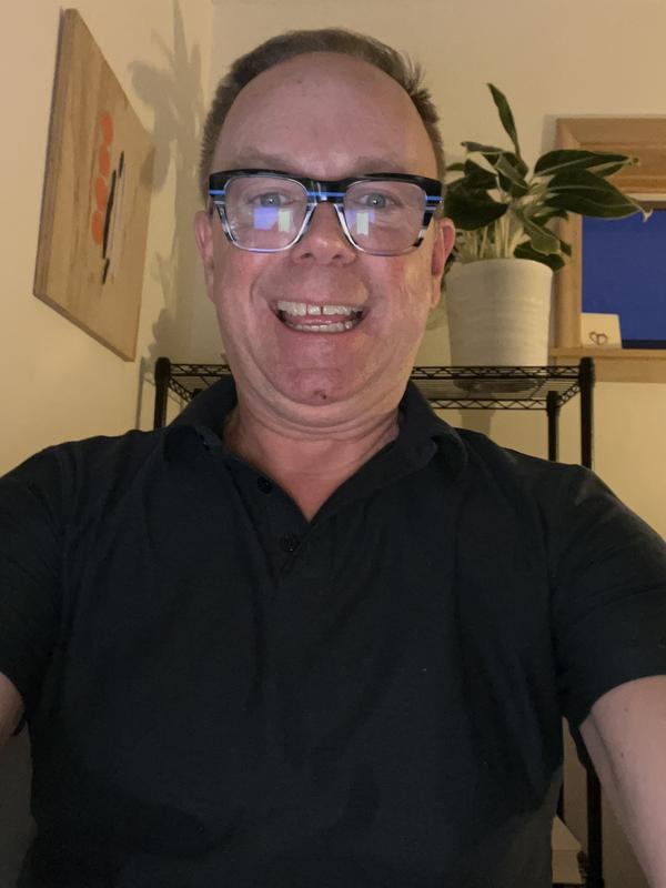 Review Thumbnail Image 0 234600778