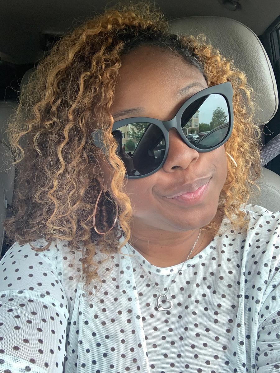 Review Thumbnail Image 0 197663109