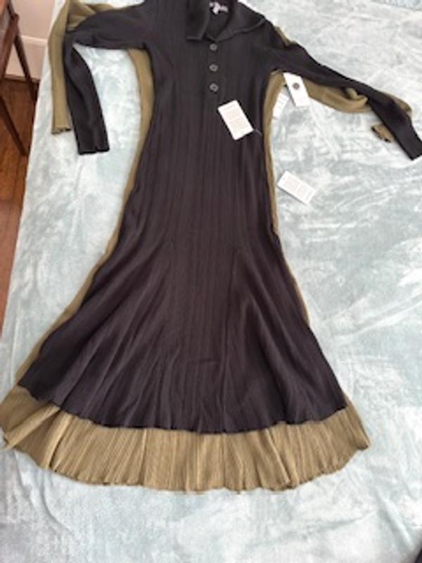 Review Thumbnail Image 2 245708160