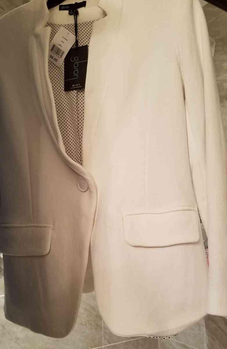 Review Thumbnail Image 0 194212071