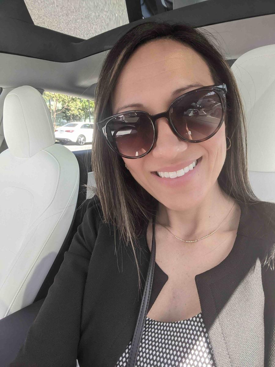 Review Thumbnail Image 0 206621926