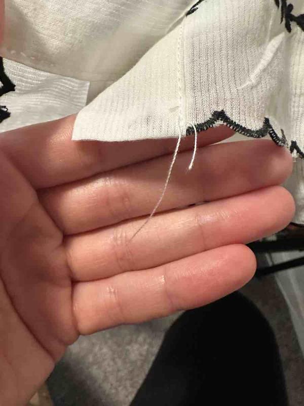 Review Thumbnail Image 3 241975658