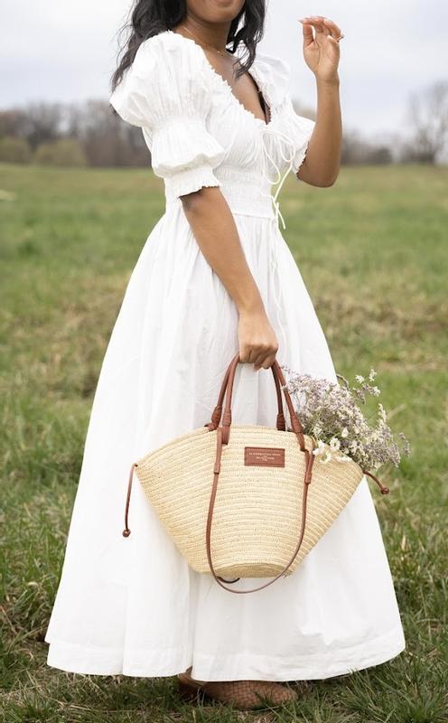 Review Thumbnail Image 0 241899647