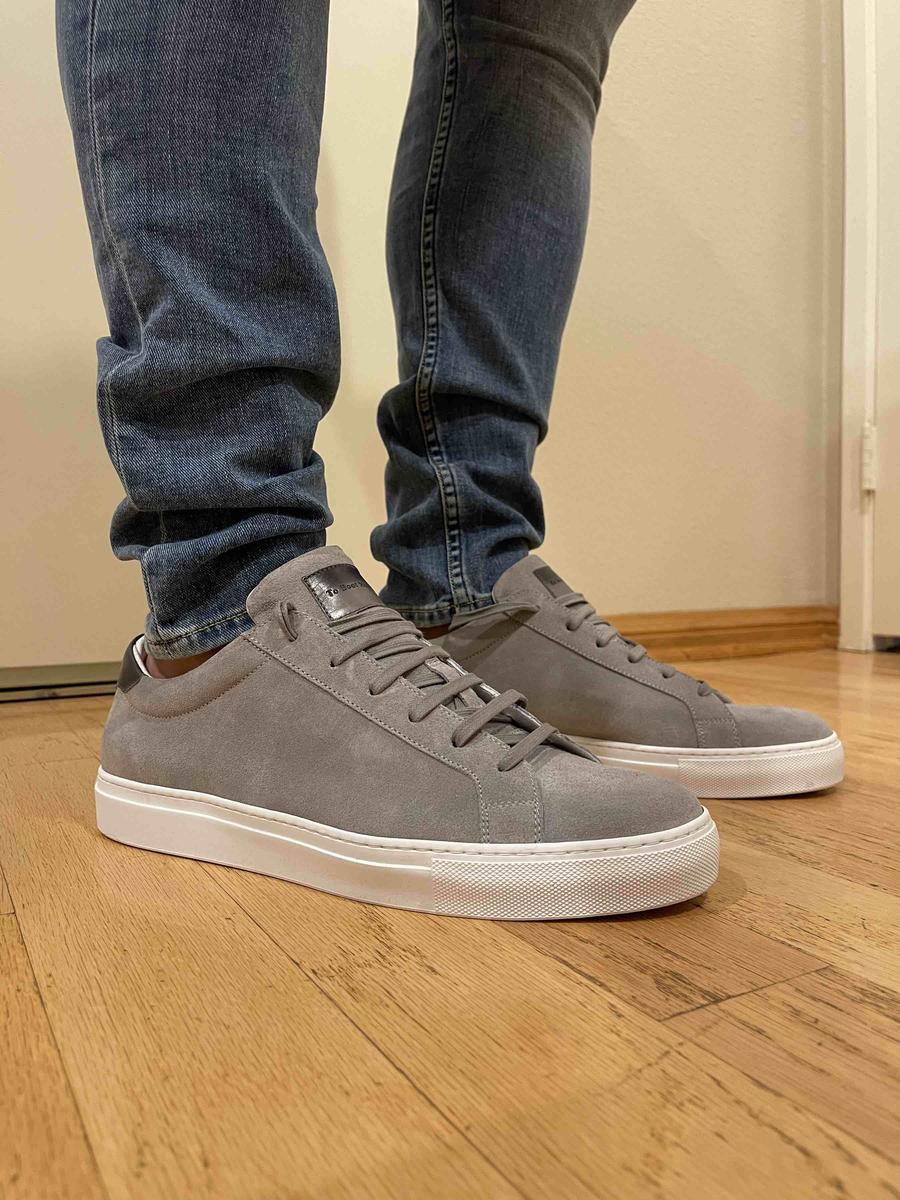 Review Thumbnail Image 4 209437833