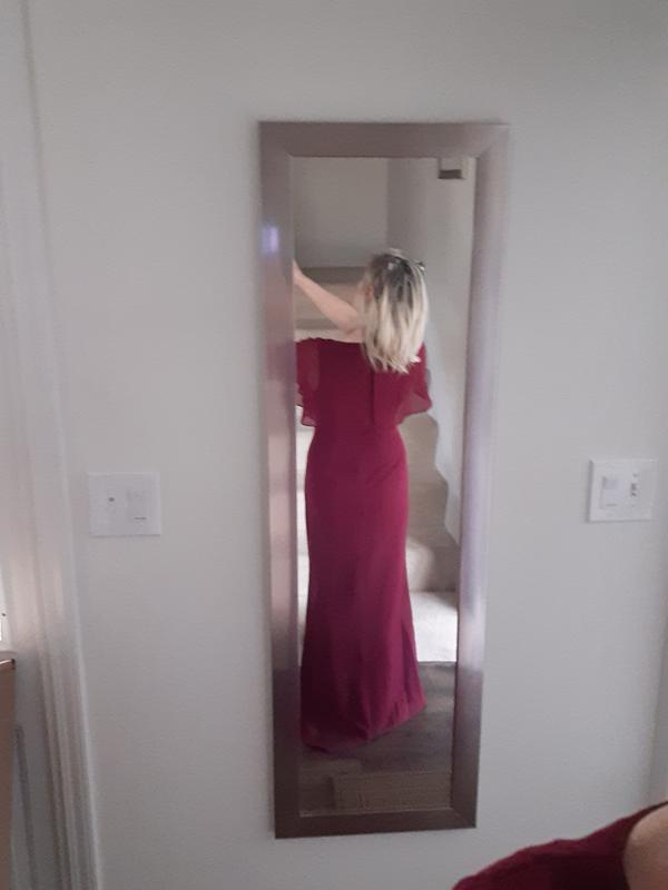 Review Thumbnail Image 1 216270027