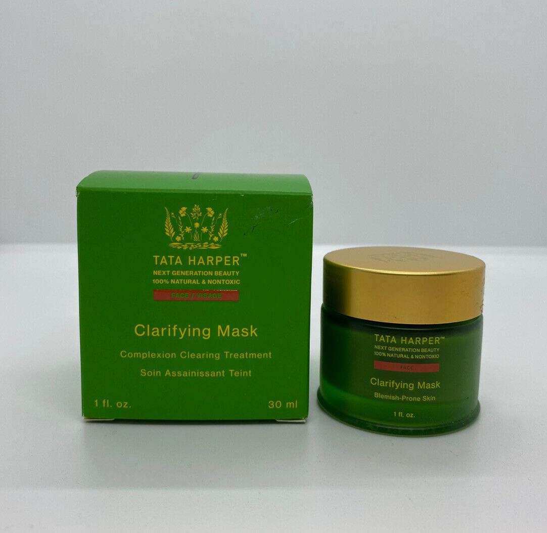 Review Thumbnail Image 0 198129111